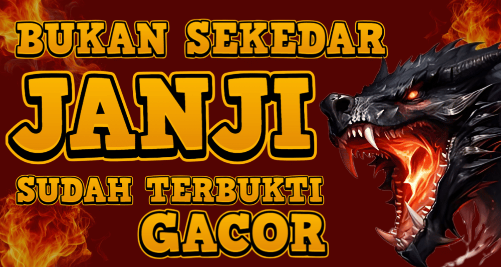Indoslot303 login Mobile