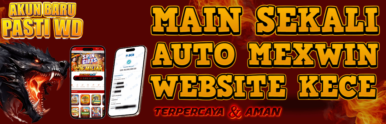 Indoslot303 login Desktop